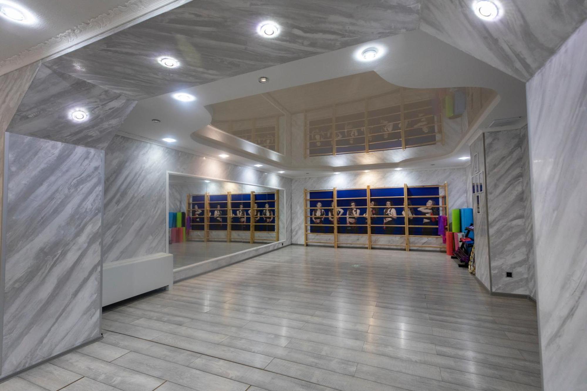 Georgia Gold Hotel Gori Ngoại thất bức ảnh
